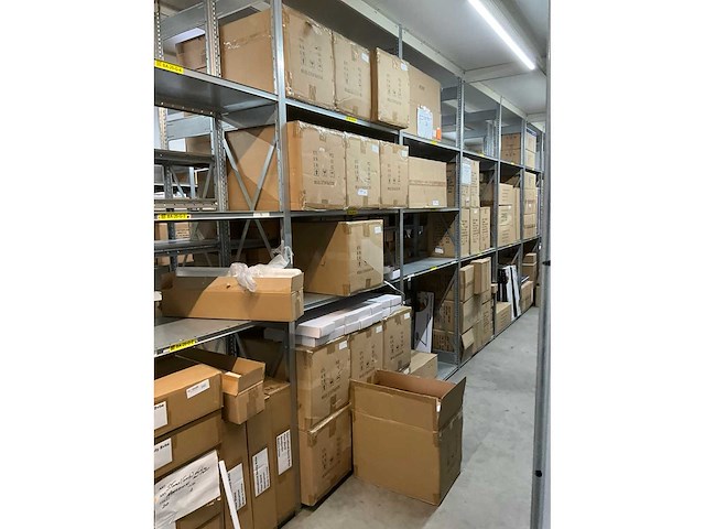 Kesot kw-ptl005 tafellamp (435x) - afbeelding 1 van  2