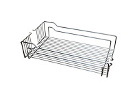 Kesseböhmer korf voor dispensa apothekerskast (4x) - afbeelding 1 van  3