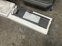 Kesseböhmer tandem 23721479846 apothekerskast inrichtingen - afbeelding 5 van  6