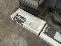 Kesseböhmer tandem 23721479846 apothekerskast inrichtingen - afbeelding 6 van  6