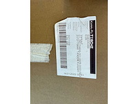 Kesseböhmer tandem 23721479846 apothekerskast inrichtingen - afbeelding 7 van  8