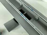 Kessel - linearis compact systeem 125 - douchegoot - afbeelding 3 van  8
