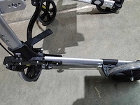 Kesser - rollator - afbeelding 3 van  6