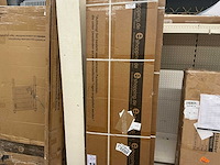 Kesser gereedschapsschuur - afbeelding 2 van  2