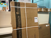 Kesser gereedschapsschuur - afbeelding 2 van  2