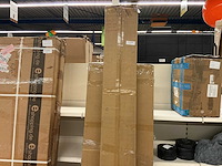 Kesser houtopslag - afbeelding 2 van  2