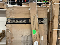 Kesser tuinpoort - afbeelding 2 van  2