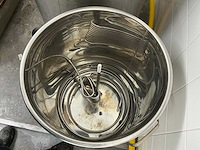 Ketel - afbeelding 2 van  5