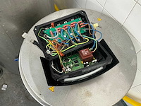 Ketel - afbeelding 3 van  5