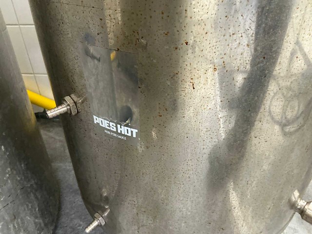 Ketel - afbeelding 4 van  5