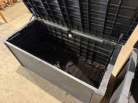 Keter - opbergbox (2x) - afbeelding 7 van  8