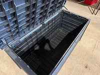 Keter - opbergbox - afbeelding 4 van  6