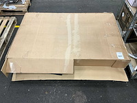 Keter cortina - 200 - opbergbox - afbeelding 2 van  4