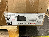 Keter cortina - 200 - opbergbox - afbeelding 3 van  4