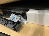 Keter cortina - 200 - opbergbox - afbeelding 4 van  4