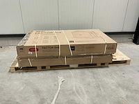 Keter factor 8x6 tuinhuis - afbeelding 4 van  4