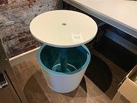 Keter koelbox - afbeelding 1 van  3