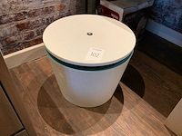 Keter koelbox - afbeelding 2 van  3