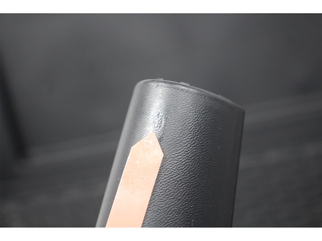 Keter ligbed jaipur grijs - afbeelding 3 van  3