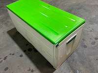 Keter opbergbak - afbeelding 5 van  5