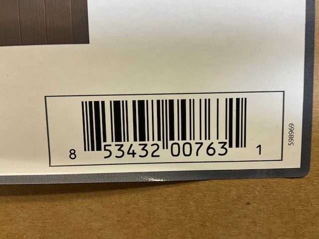 Keter parasol tafel - afbeelding 10 van  10