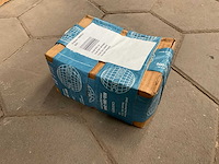 Ketting (2x) - afbeelding 4 van  4