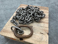 Ketting 840 cm - afbeelding 2 van  3