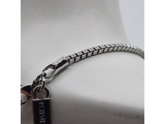 Ketting, king ice - afbeelding 2 van  11