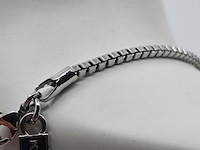 Ketting, king ice - afbeelding 2 van  11