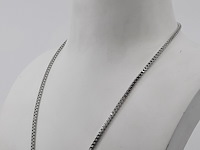Ketting, king ice - afbeelding 5 van  11