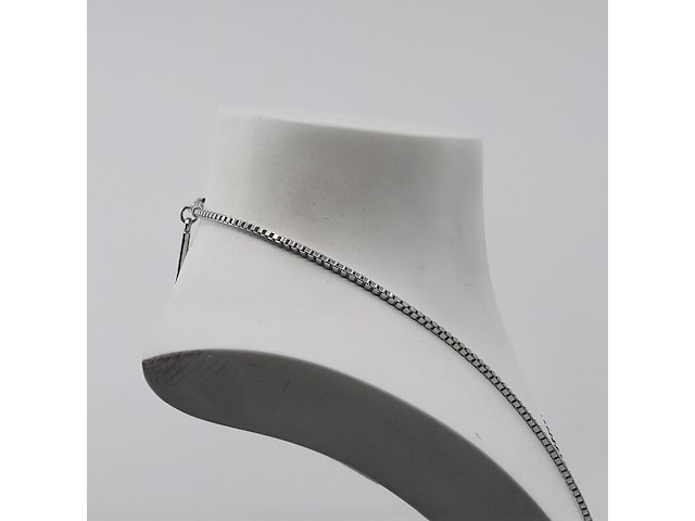 Ketting, king ice - afbeelding 9 van  11