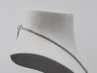 Ketting, king ice - afbeelding 9 van  11
