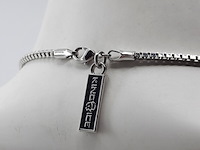 Ketting, king ice - afbeelding 11 van  11