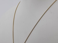 Ketting met hanger - afbeelding 5 van  11