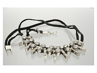 Ketting - afbeelding 1 van  3