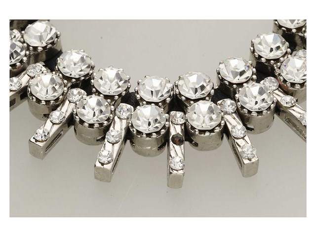 Ketting - afbeelding 2 van  3