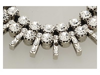 Ketting - afbeelding 2 van  3