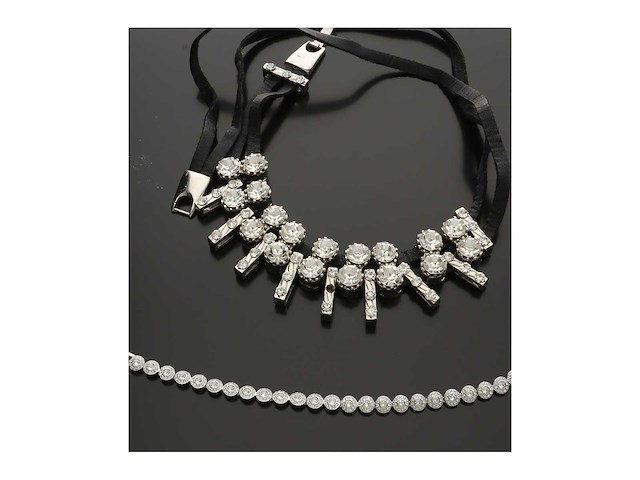 Ketting - afbeelding 3 van  3