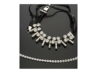 Ketting - afbeelding 3 van  3