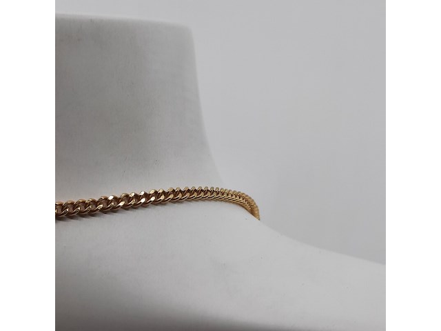 Ketting - afbeelding 2 van  11