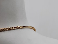 Ketting - afbeelding 2 van  11