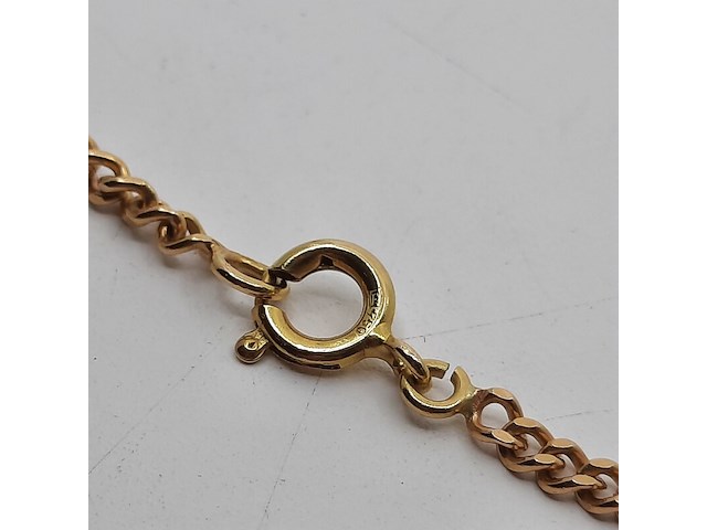 Ketting - afbeelding 3 van  11