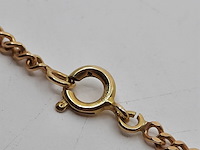 Ketting - afbeelding 3 van  11