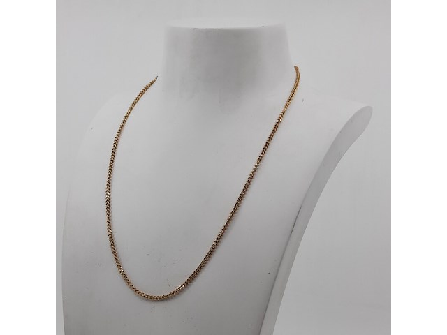 Ketting - afbeelding 1 van  11