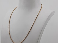Ketting - afbeelding 1 van  11