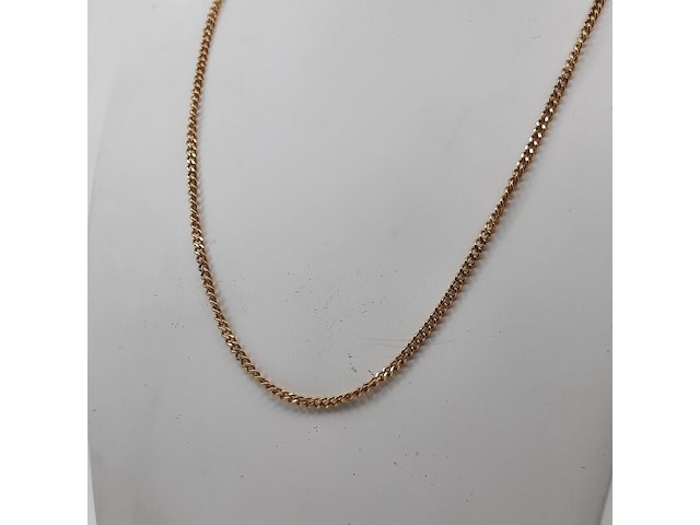 Ketting - afbeelding 4 van  11