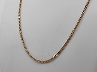 Ketting - afbeelding 4 van  11