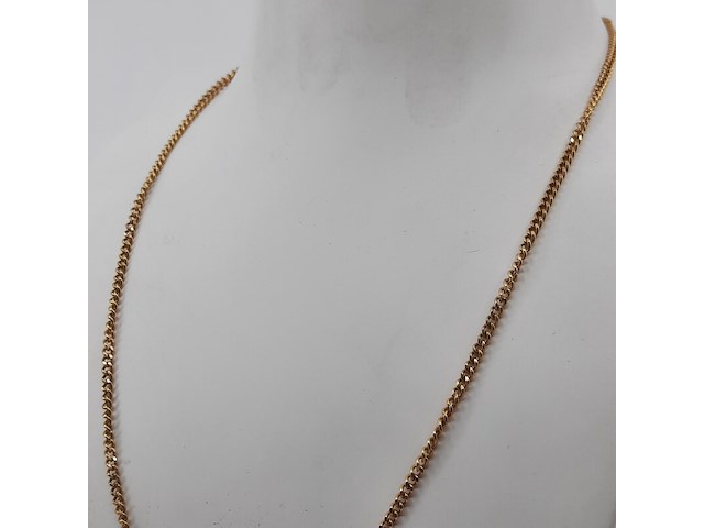 Ketting - afbeelding 5 van  11