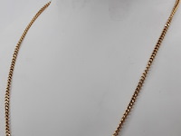 Ketting - afbeelding 5 van  11