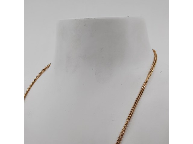 Ketting - afbeelding 6 van  11